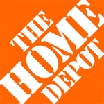 Download The Home Depot app