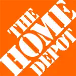 The Home Depot App Cancel