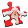 Similar Happy Christmas Jigsaw Puzzle Apps