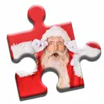 Happy Christmas Jigsaw Puzzle App Positive Reviews