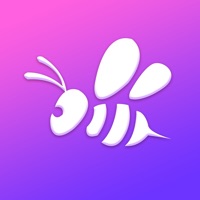 Novelbee logo