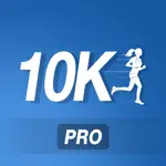10K Run Trainer App App Contact