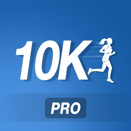 10K Run Trainer App Cheats