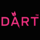 DART CARRIER