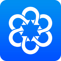 STMEGI-еврейский инфo портал