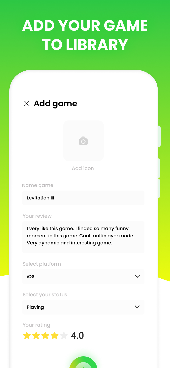 HappyGame - HappyandMod Timer