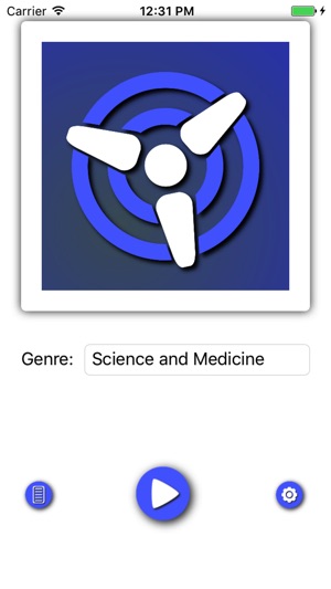 TryPod(圖1)-速報App