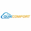 Quikcomfort icon