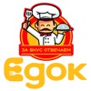 ЕДОК - Доставка Вкусной Еды! icon