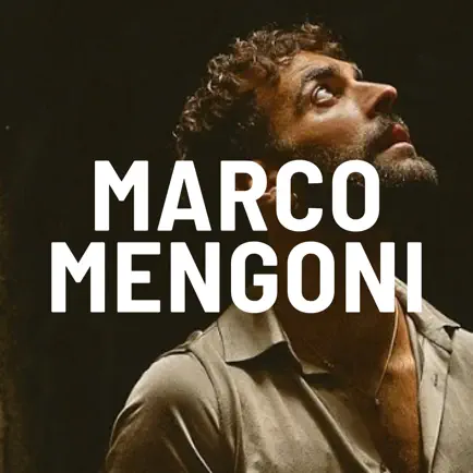 MarcoMengoni Cheats
