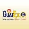 Guatex icon