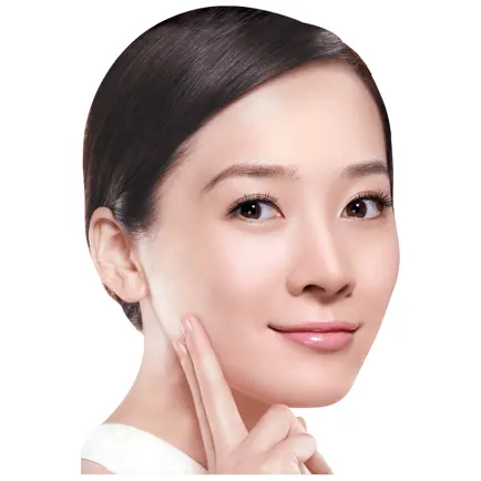 化妆大全-美妆高清视频教程 Cheats