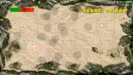 Game screenshot Dangerous Gold apk