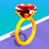 Gem Runner 3D - The Money Game