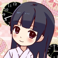 KodamaTime sur PC