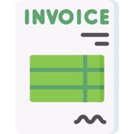 Invoice Generator-Make Receipt
