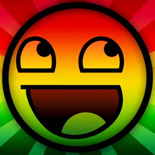 #Emojis
