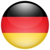 German - تعلم اللغة الألمانية