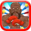 Super Rock Boxing fight 2 Game Free contact information