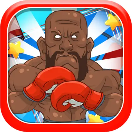Super Rock Boxing fight 2 Game Free Cheats