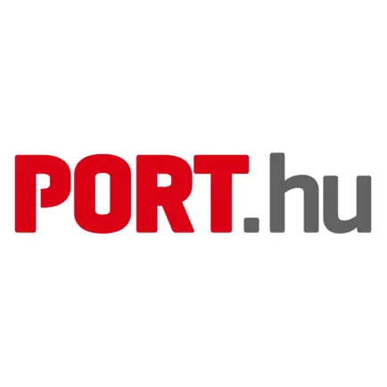 PORT TV Cheats