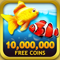 goldfish casino slots online goldfish casino slots online