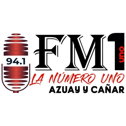 FmUno Читы
