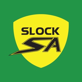 螢幕擷取畫面 (4) Slock SA 4.0