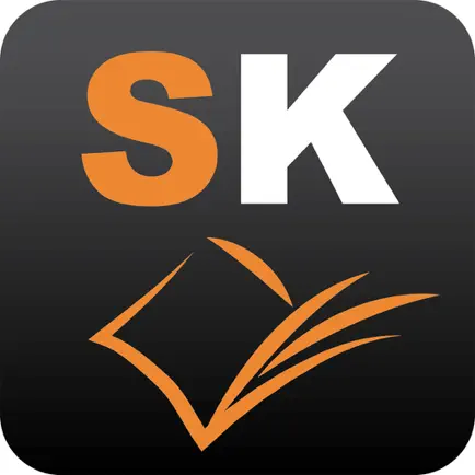 Senkiosk Читы