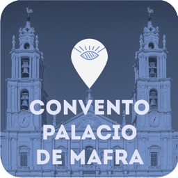 Palacio y Convento de Mafra