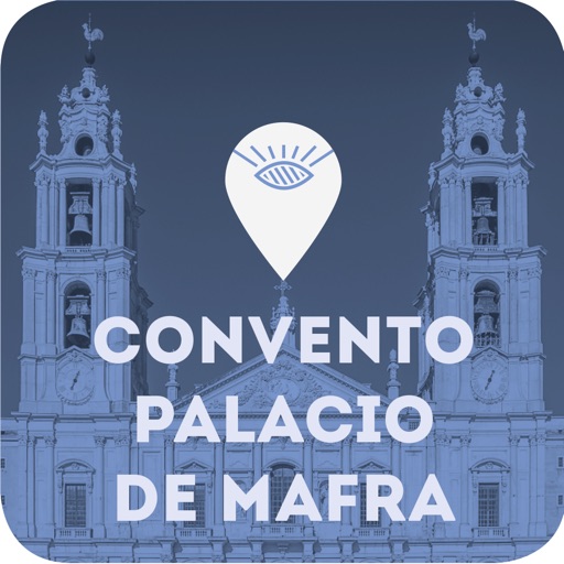 Palace and Convent of Mafra