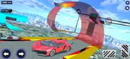Game screenshot Endless GT Car Racing Fever apk