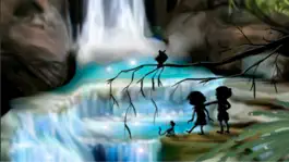 Game screenshot Kakamega 卡卡美家 apk