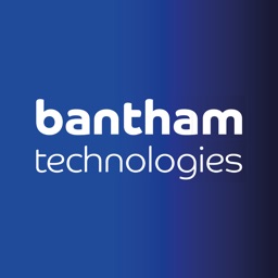 Bantham Technologies Router