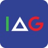 IAG