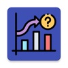 Stock Forecaster icon