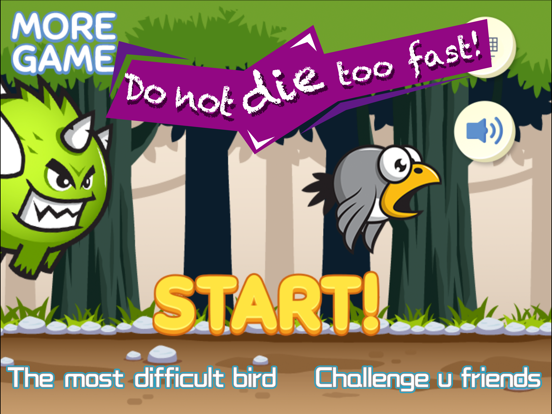 Screenshot #4 pour Jungle Adventures-An Impossible Game
