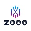ZOOO -お店に行くだけポイ活アプリ & お店応援アプリ-