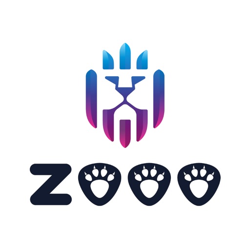 ZOOO Local Rewards