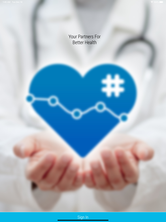 Screenshot #4 pour PHM Your Numbers