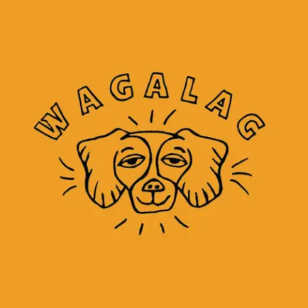 Wagalag Cheats