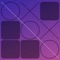 Tic Tac Toe: Deluxe is an awesome game with amazing graphics, where you can play single and multiplayer Tic Tac Toe games