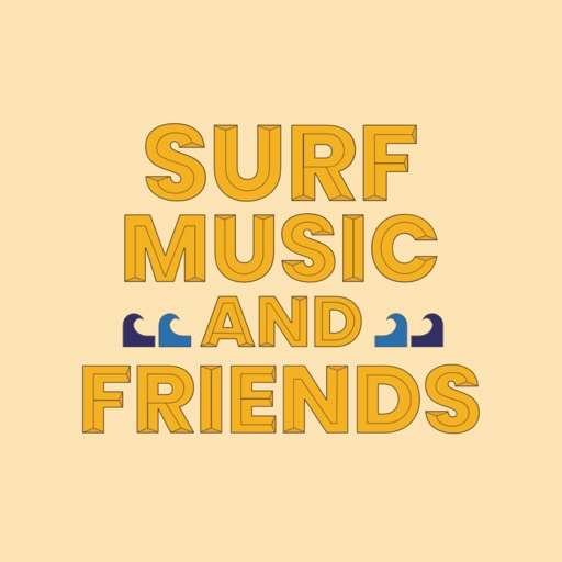 SM&F-Surf