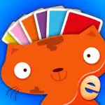 Learn Colors App Shapes Preschool Games for Kids App Negative Reviews