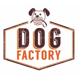 Dog Factory