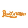 A Load A Waffles icon