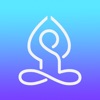 Airo: 睡眠、瞑想、リラックス - iPhoneアプリ