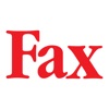Fax Settimanale icon