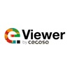 eViewer