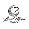 LoveMoon Candle Co App Feedback